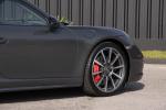 porsche-991-2013-gasolina-3800cc