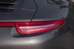 porsche-991-2013-gasolina-3800cc