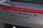 porsche-991-2013-gasolina-3800cc