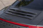 porsche-991-2013-gasolina-3800cc
