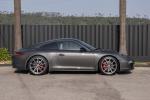 porsche-991-2013-gasolina-3800cc