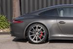 porsche-991-2013-gasolina-3800cc