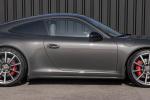 porsche-991-2013-gasolina-3800cc