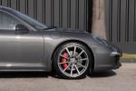 porsche-991-2013-gasolina-3800cc