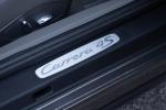 porsche-991-2013-gasolina-3800cc
