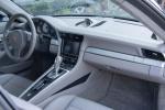porsche-991-2013-gasolina-3800cc