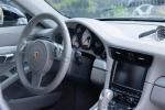 porsche-991-2013-gasolina-3800cc
