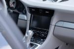 porsche-991-2013-gasolina-3800cc