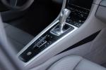 porsche-991-2013-gasolina-3800cc