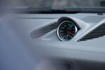 porsche-991-2013-gasolina-3800cc