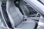 porsche-991-2013-gasolina-3800cc