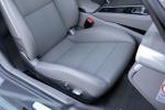 porsche-991-2013-gasolina-3800cc