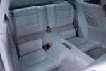 porsche-991-2013-gasolina-3800cc