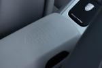 porsche-991-2013-gasolina-3800cc
