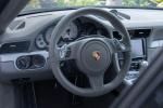 porsche-991-2013-gasolina-3800cc
