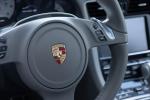 porsche-991-2013-gasolina-3800cc