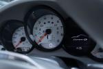 porsche-991-2013-gasolina-3800cc