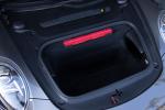 porsche-991-2013-gasolina-3800cc