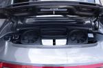porsche-991-2013-gasolina-3800cc