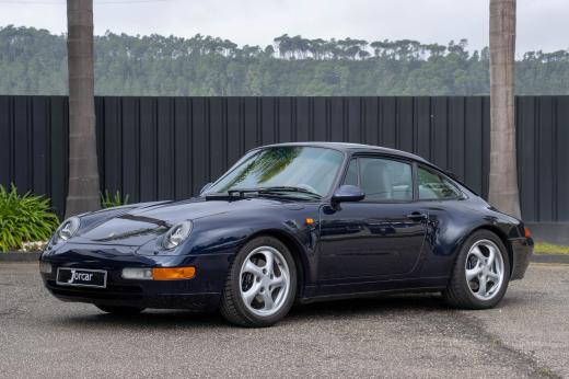 porsche-993-1994-gasolina-3600cc