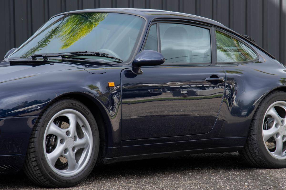 porsche-993-1994-gasolina-3600cc