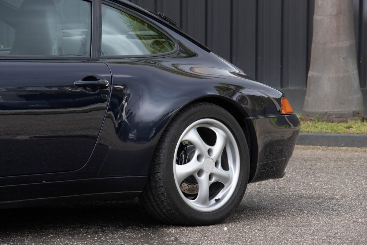 porsche-993-1994-gasolina-3600cc