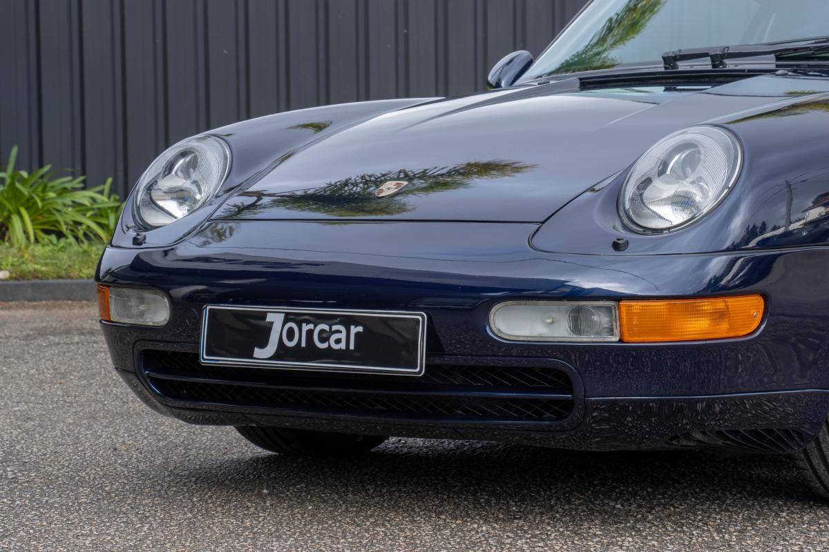 porsche-993-1994-gasolina-3600cc