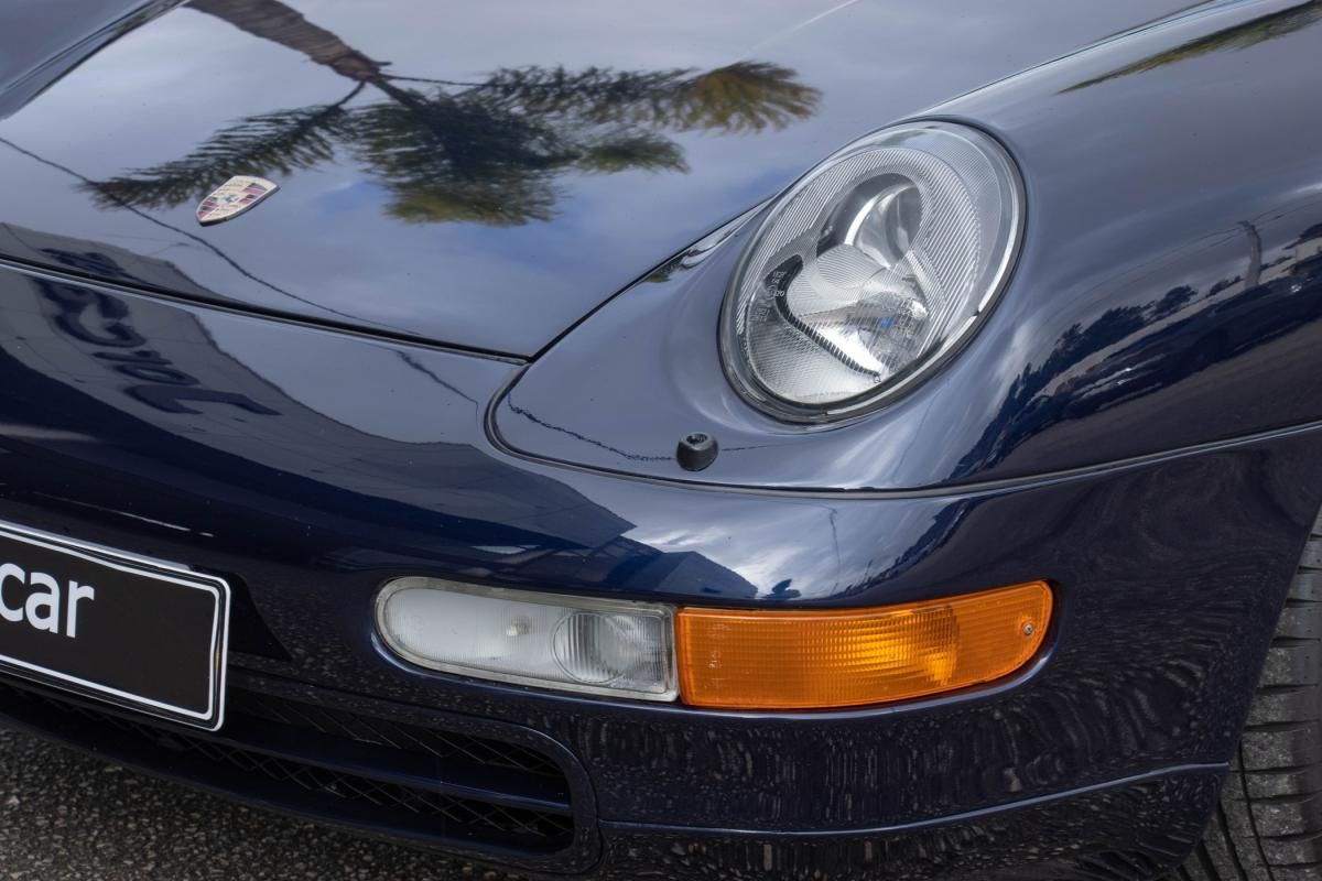 porsche-993-1994-gasolina-3600cc