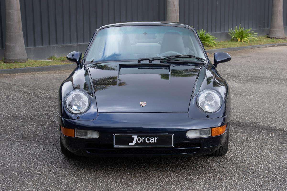 porsche-993-1994-gasolina-3600cc