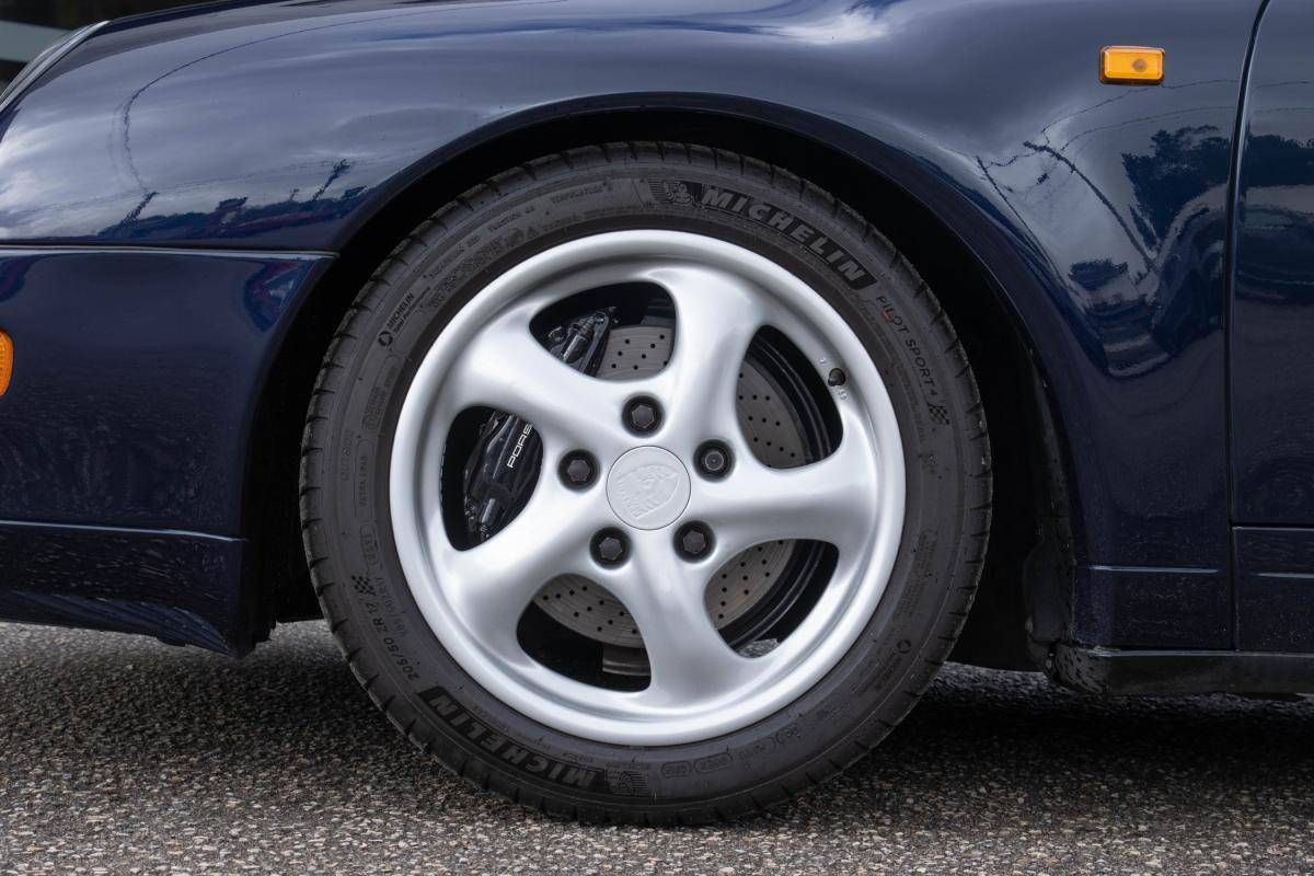 porsche-993-1994-gasolina-3600cc