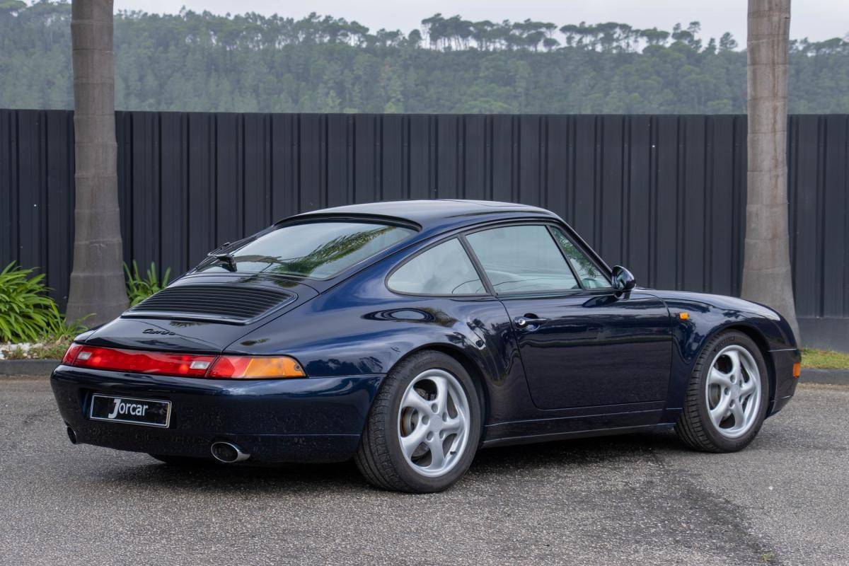 porsche-993-1994-gasolina-3600cc