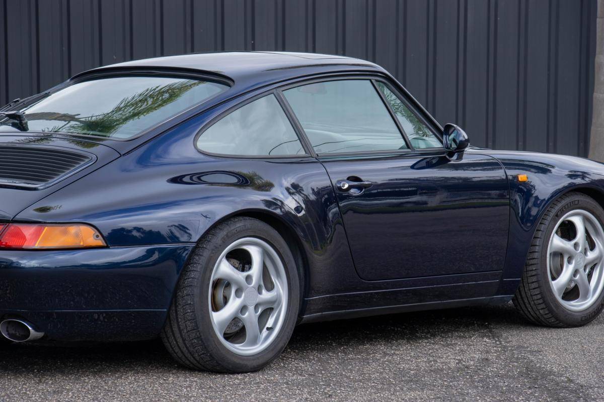 porsche-993-1994-gasolina-3600cc
