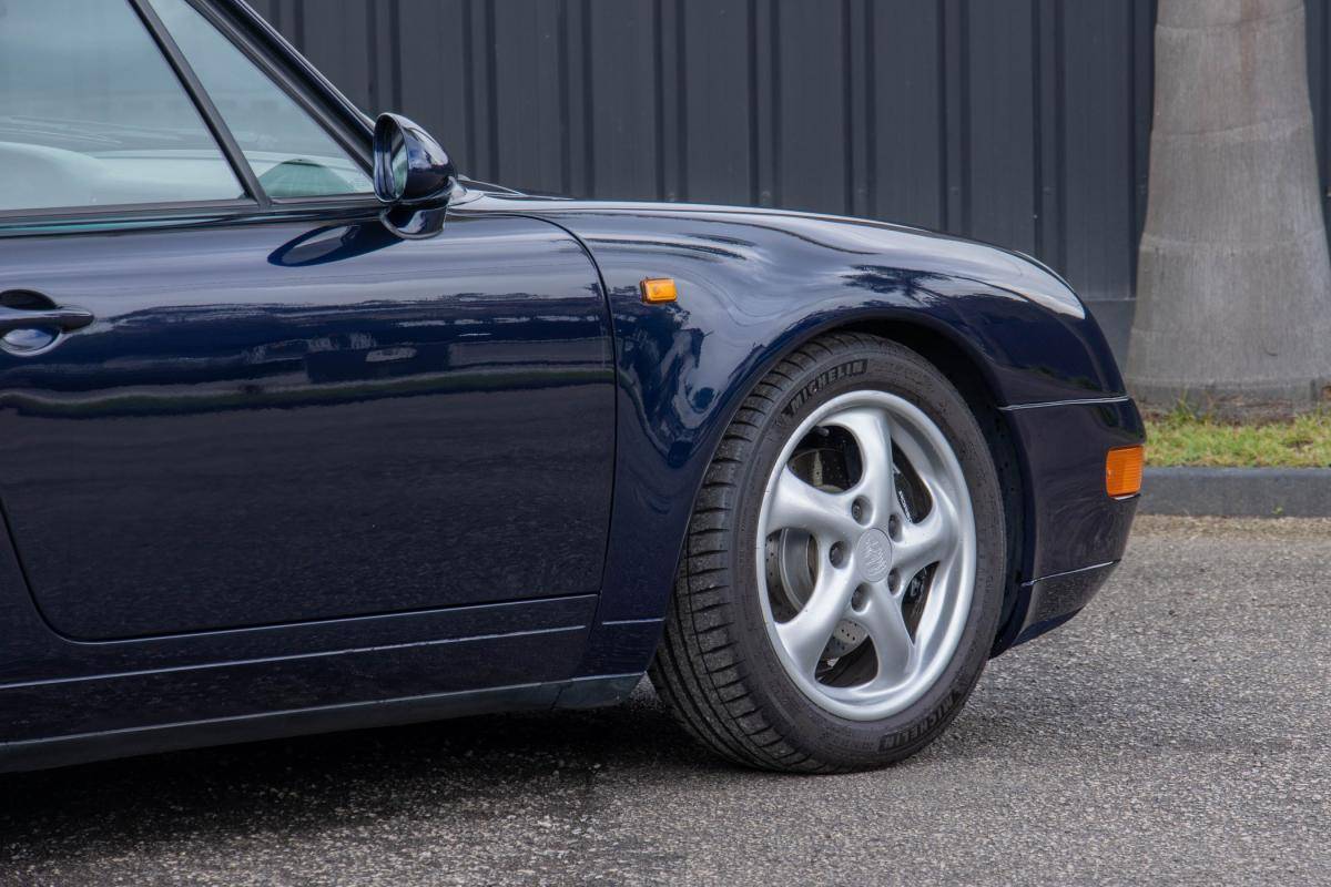 porsche-993-1994-gasolina-3600cc