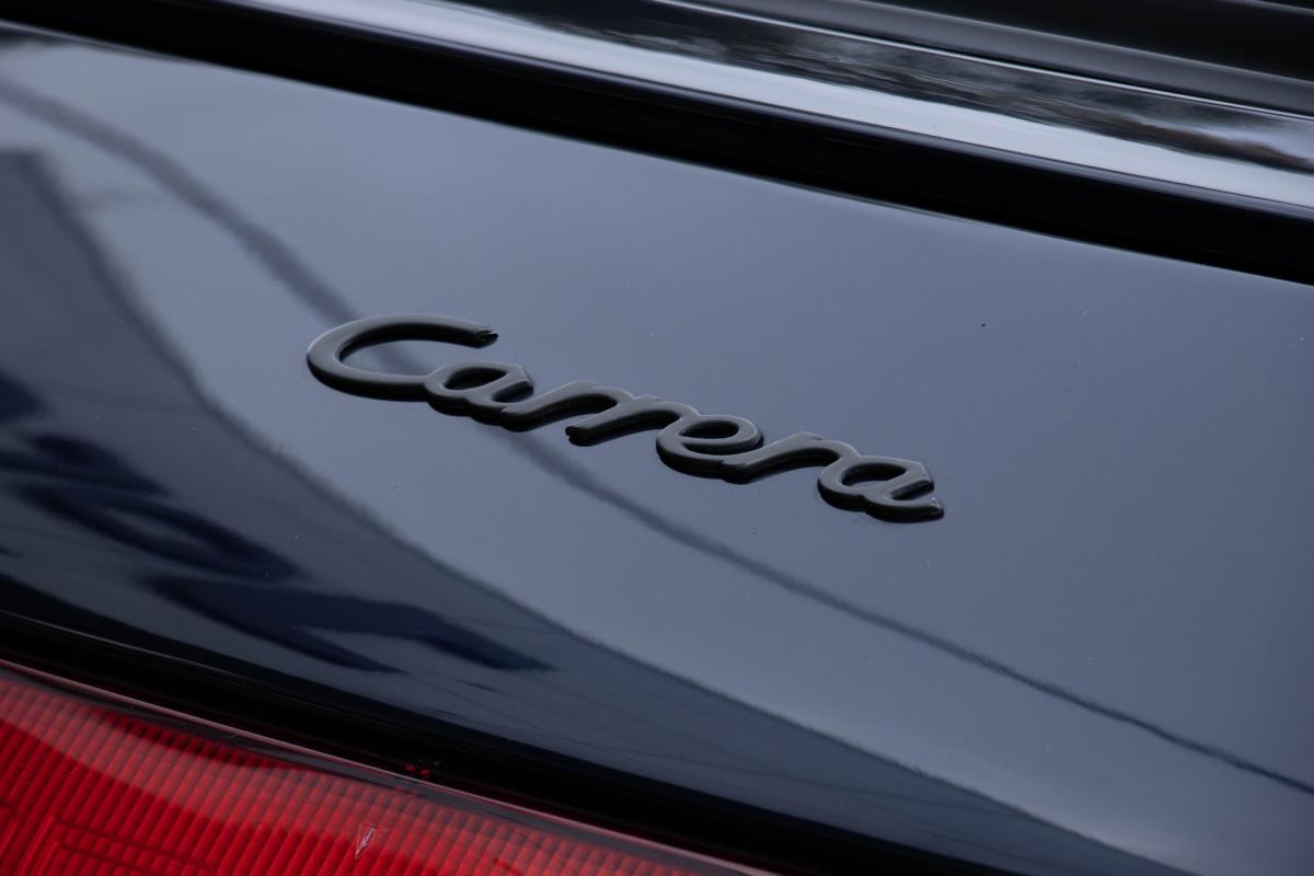porsche-993-1994-gasolina-3600cc