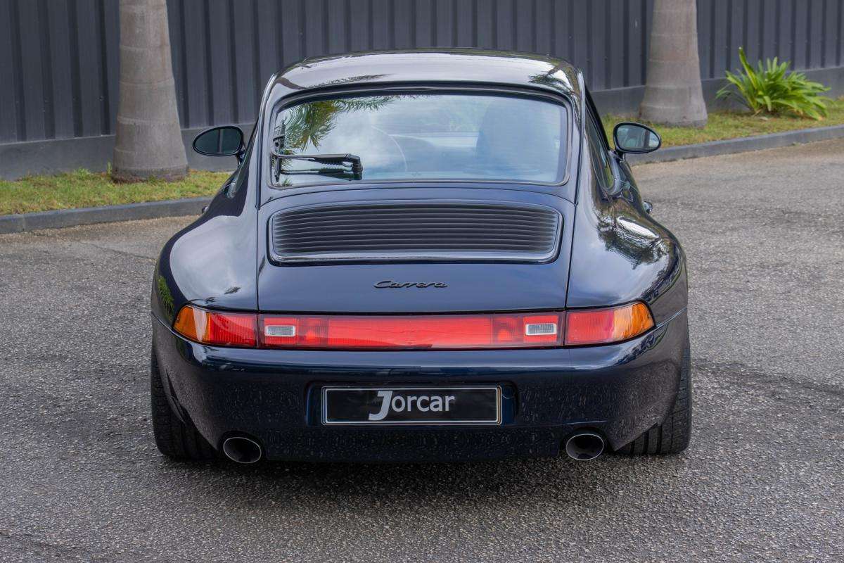 porsche-993-1994-gasolina-3600cc