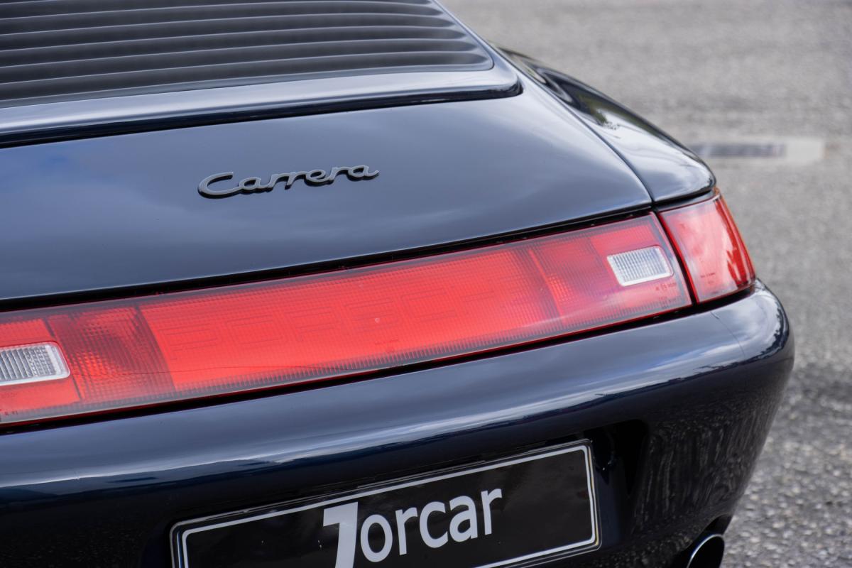porsche-993-1994-gasolina-3600cc