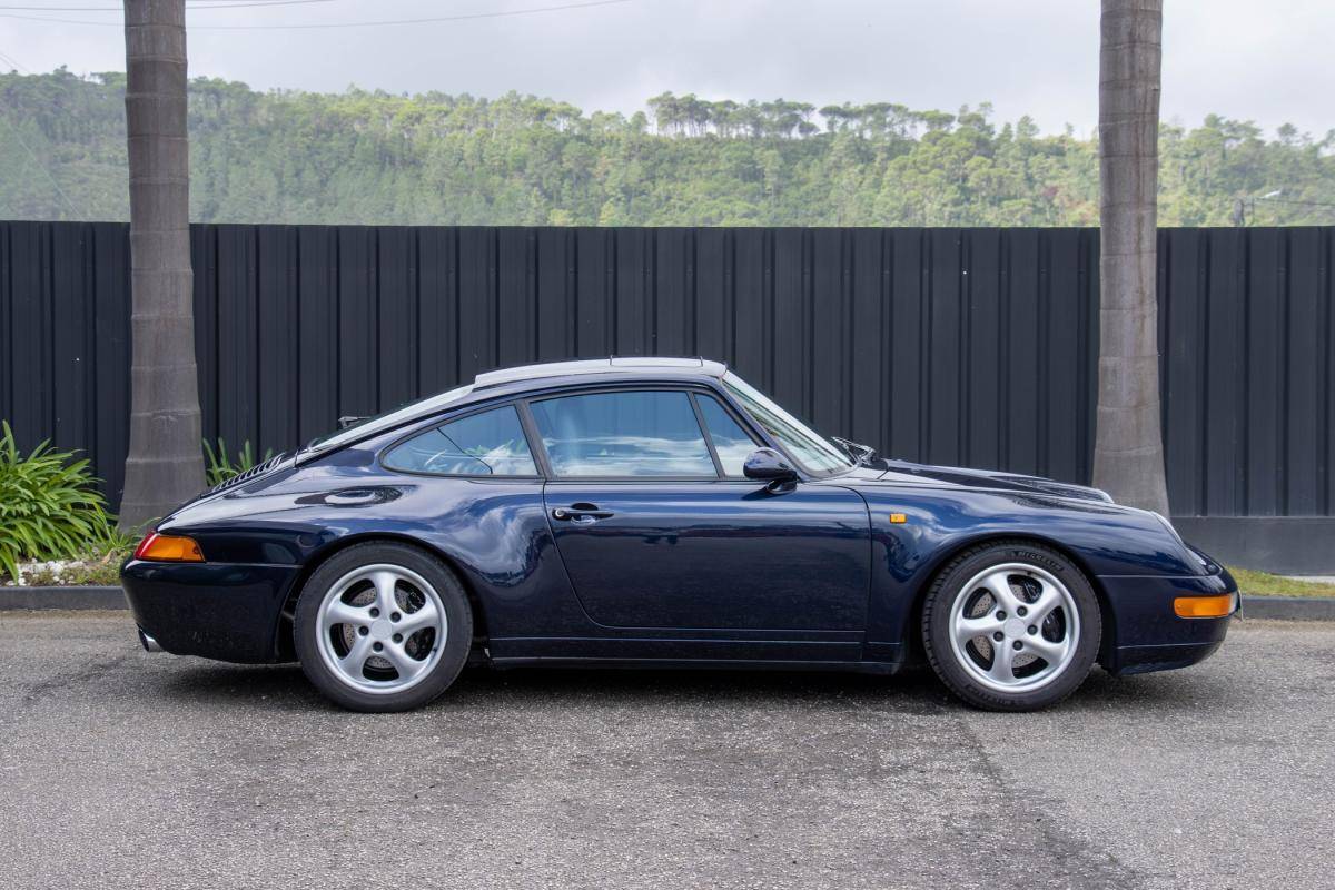 porsche-993-1994-gasolina-3600cc