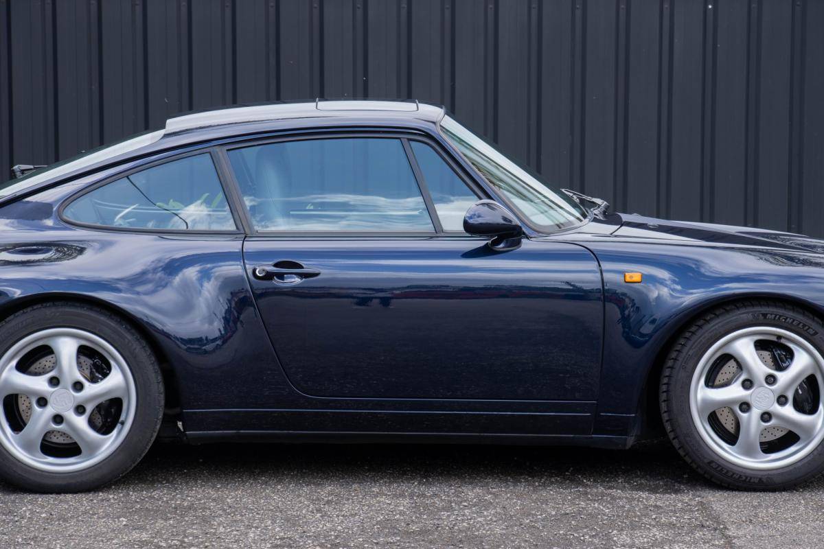 porsche-993-1994-gasolina-3600cc
