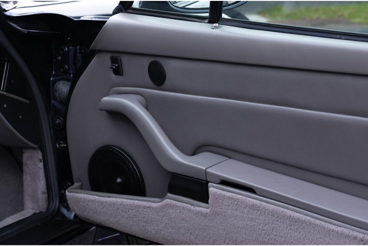 porsche-993-1994-gasolina-3600cc