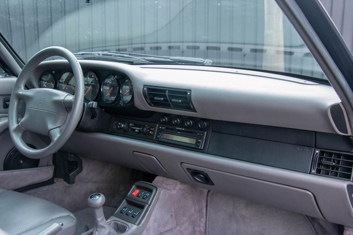 porsche-993-1994-gasolina-3600cc