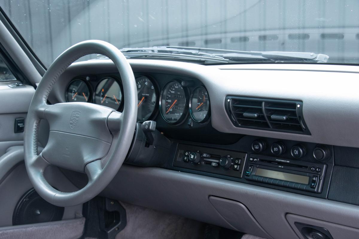 porsche-993-1994-gasolina-3600cc