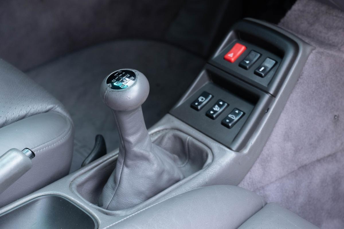 porsche-993-1994-gasolina-3600cc