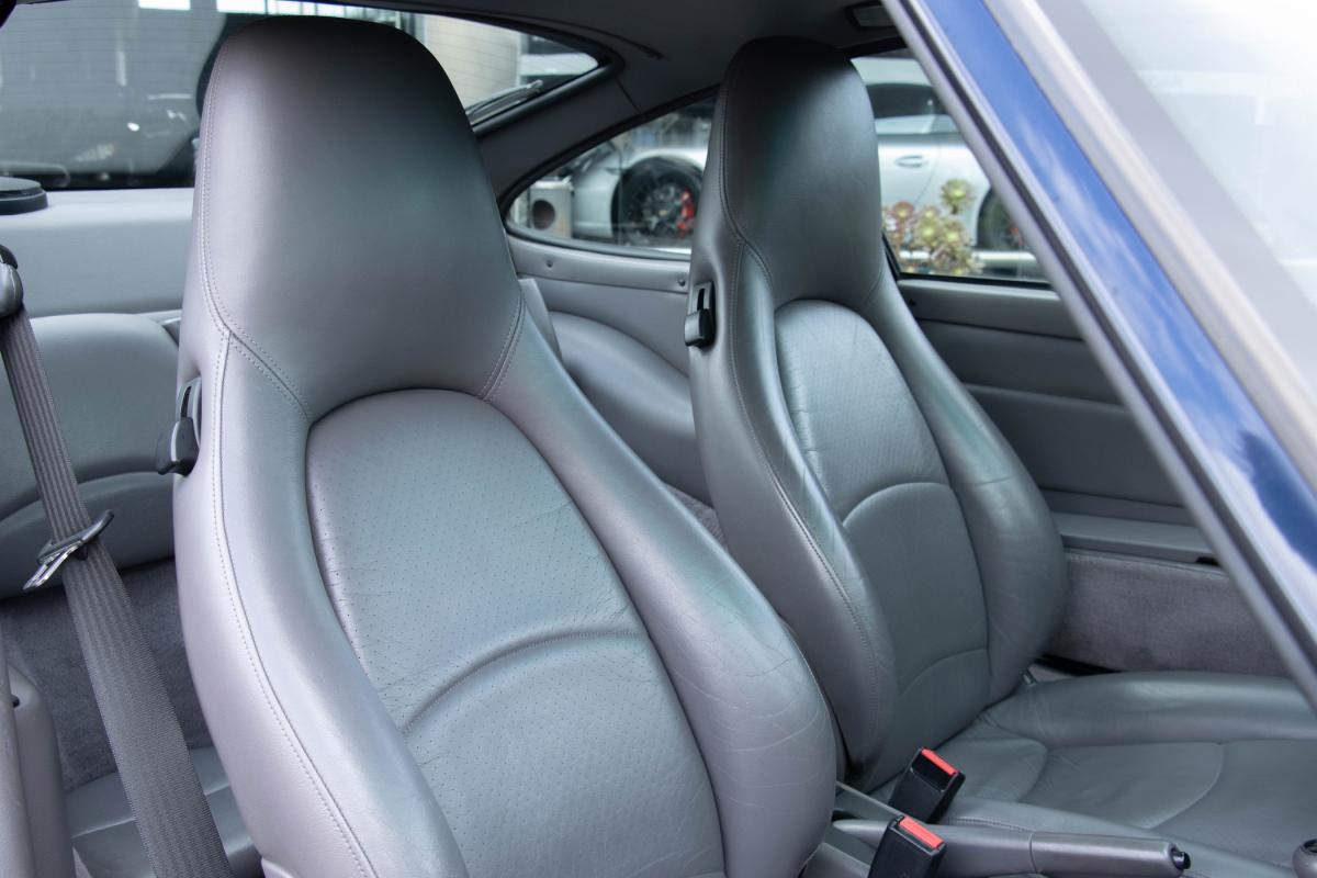 porsche-993-1994-gasolina-3600cc