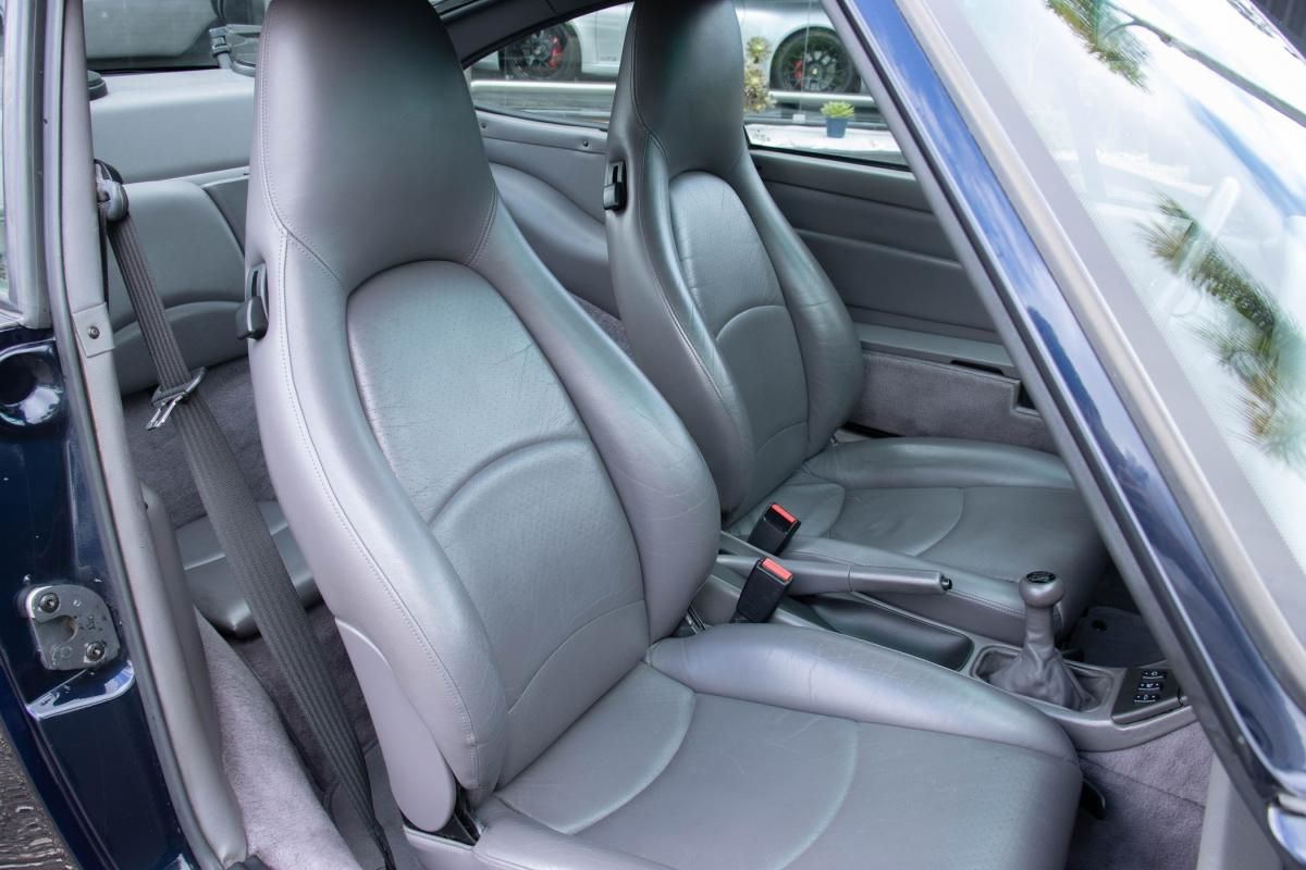 porsche-993-1994-gasolina-3600cc