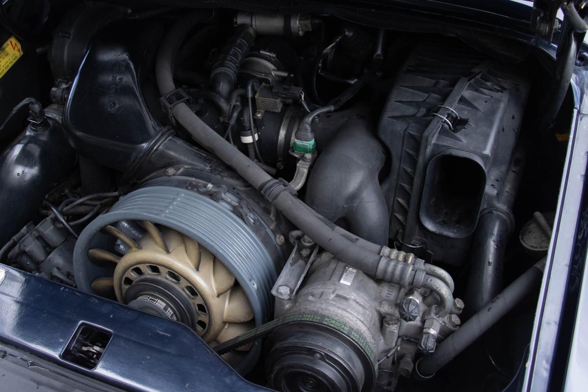 porsche-993-1994-gasolina-3600cc