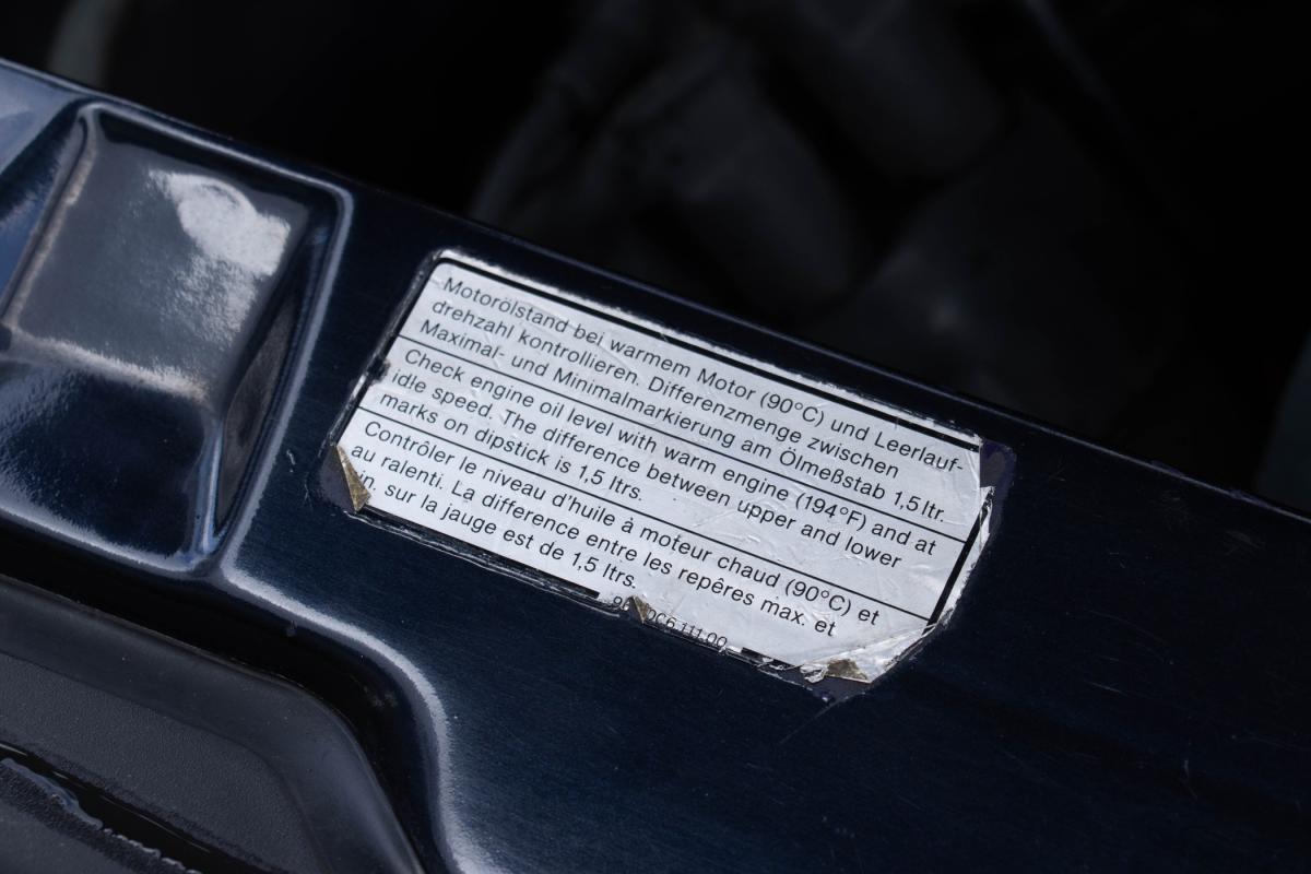 porsche-993-1994-gasolina-3600cc