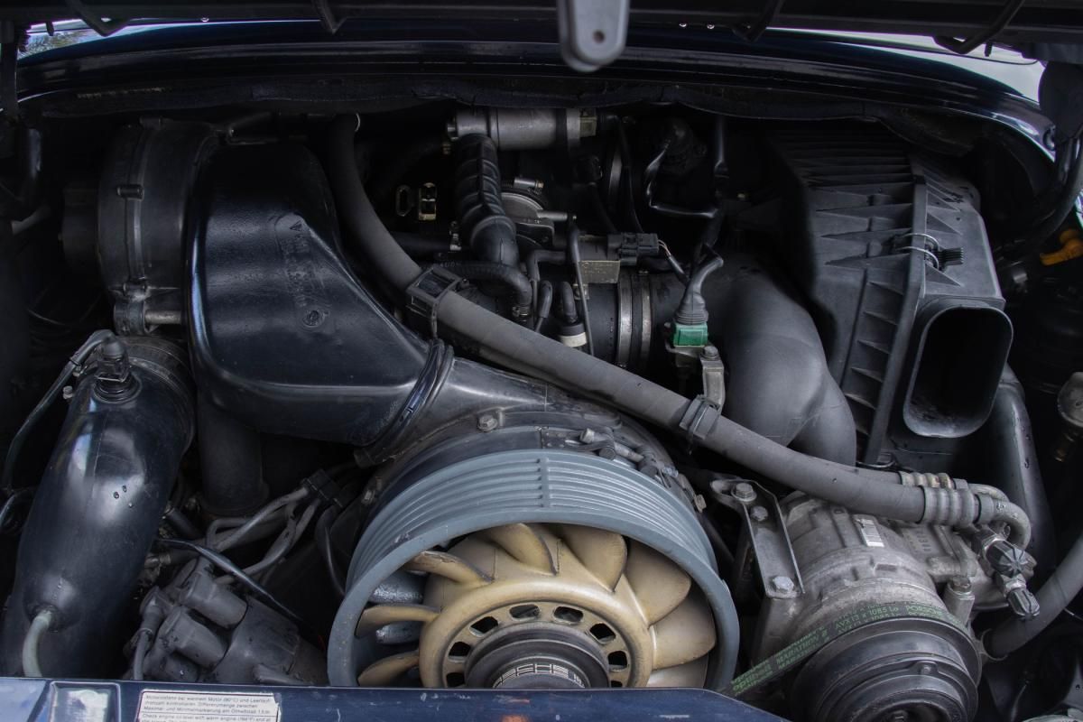 porsche-993-1994-gasolina-3600cc