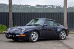 porsche-993-1994-gasolina-3600cc