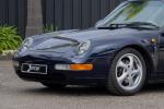 porsche-993-1994-gasolina-3600cc
