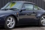 porsche-993-1994-gasolina-3600cc